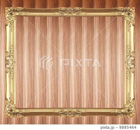 Picture Frame 9885464