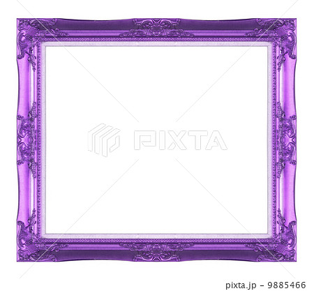 Picture Frame 9885466