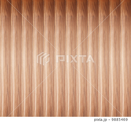 Vintage wooden wall background Vintage wooden wall background 9885469