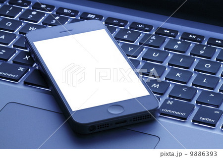 情報社会 情報社会 9886393