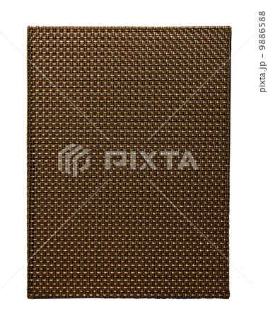 File folder File folder 9886588