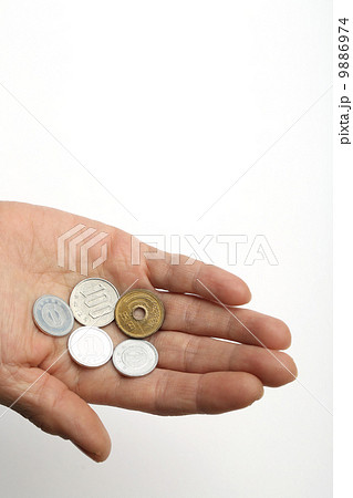 消費税8％ イメージ 9886974