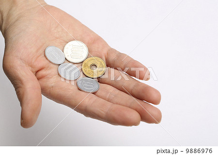 消費税8% イメージ 消費税8% イメージ 9886976