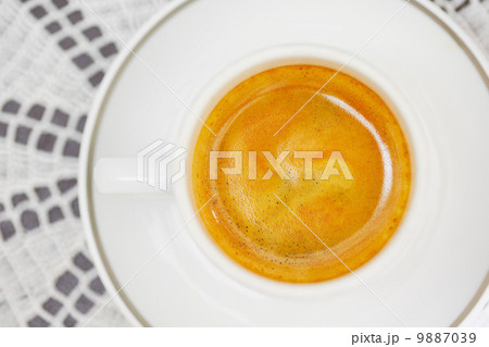 Coffee Coffee 9887039