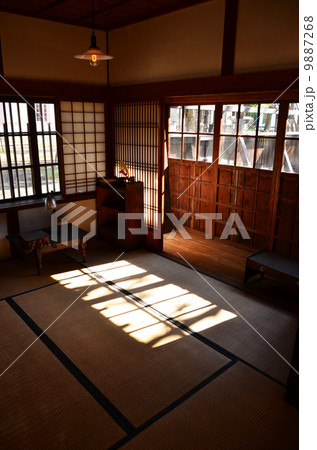 旧来正旅館 旧来正旅館 9887268