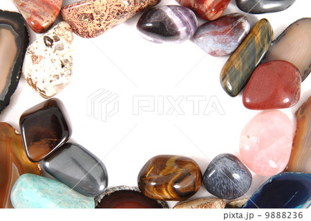 luxury color gems as background luxury color gems as background 9888236