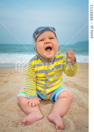 Cute baby Cute baby 9888555