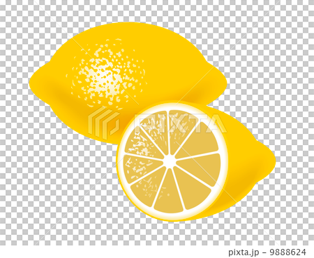 Lemon Lemon 9888624