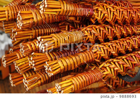 easter whip from the czech republic 9888693