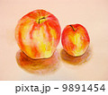 林檎 9891454