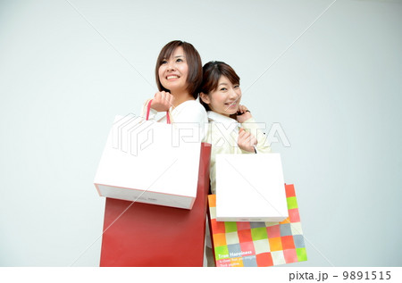ショッピング ショッピング 9891515
