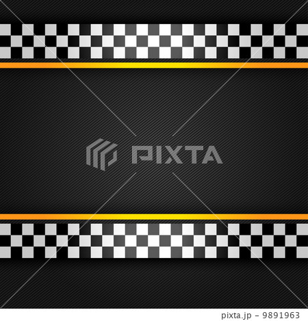 Metallic sheet 9891963