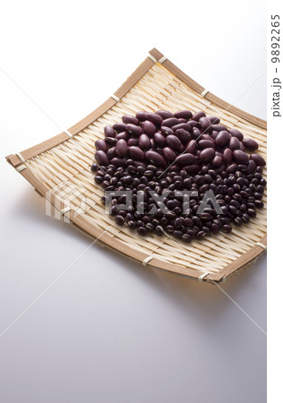 豆 豆 9892265
