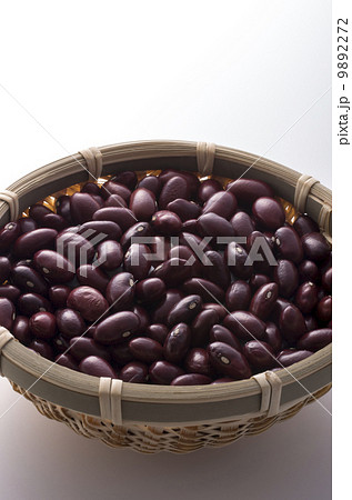 豆 豆 9892272