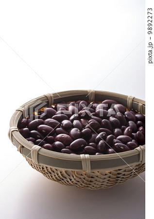 豆 豆 9892273