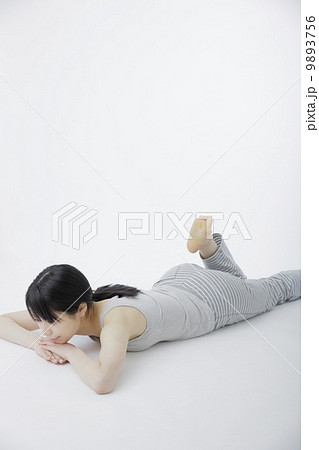 エクササイズ 9893756