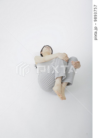 エクササイズ 9893757