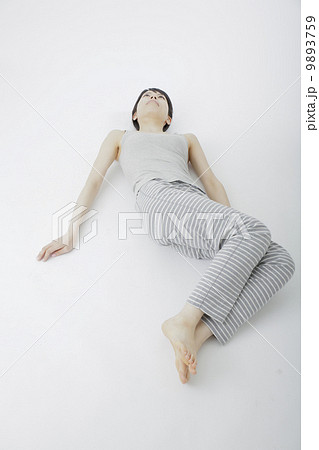 エクササイズ エクササイズ 9893759