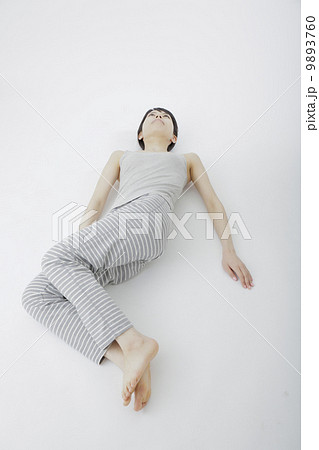 エクササイズ エクササイズ 9893760