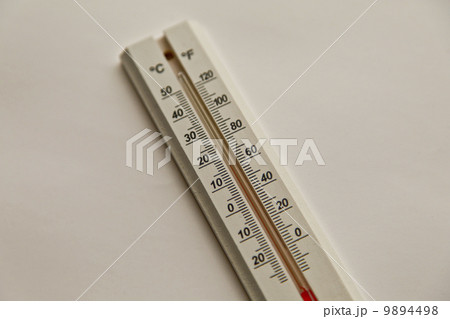 温度計 9894498