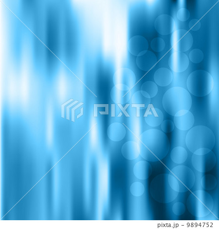Abstract blue background Abstract blue background 9894752