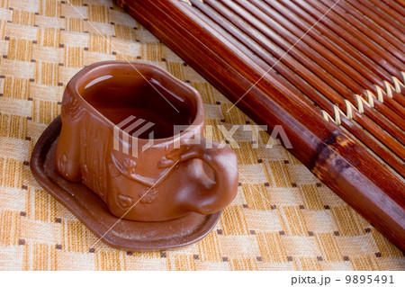 cup of tea cup of tea 9895491