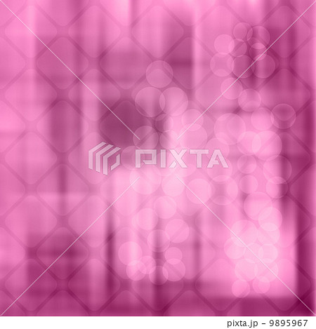 Abstract crimson background Abstract crimson background 9895967