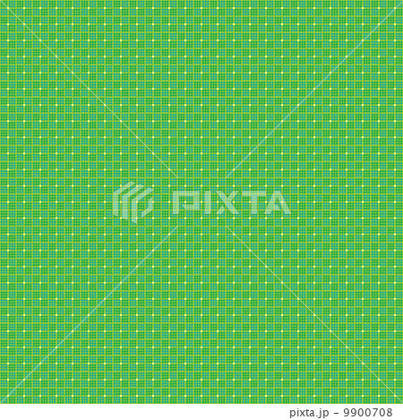 Wallpaper pattern green abstract background Wallpaper pattern green abstract background 9900708