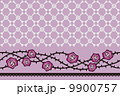 horror_rose_purple horror_rose_purple 9900757