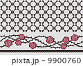 horror_rose_gray horror_rose_gray 9900760