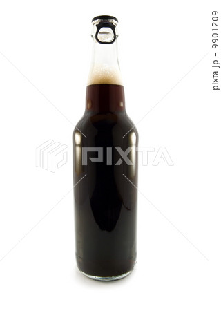 black beer black beer 9901209