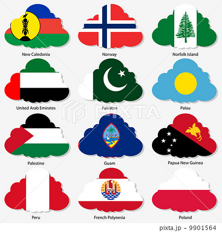 sovereigns clipart