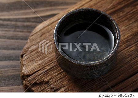 焼酎イメージ 焼酎イメージ 9901807
