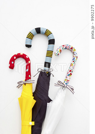 傘カバーイメージ 9902275