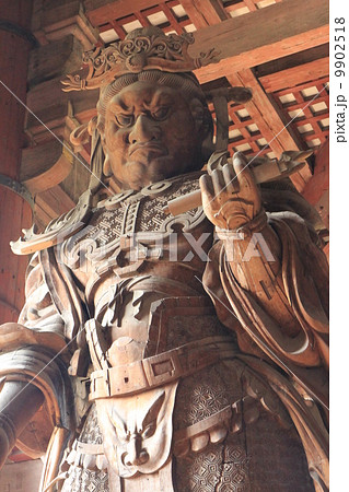 東大寺 東大寺 9902518