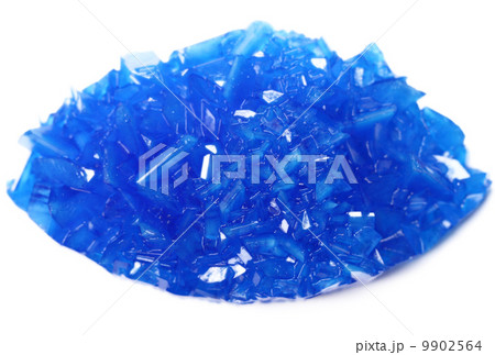 Copper sulfate 9902564