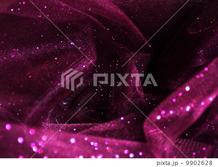 textile close up textile close up 9902628