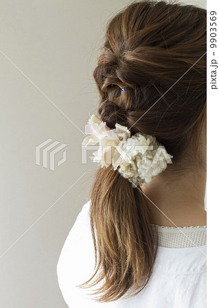 料理・ライフスタイル 料理・ライフスタイル 9903569