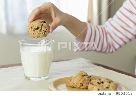 料理・ライフスタイル 9903615