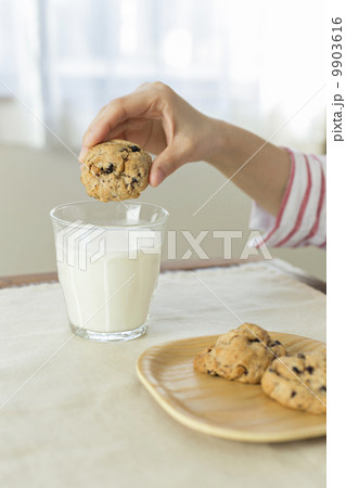 料理・ライフスタイル 9903616