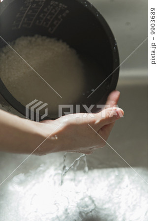 料理・ライフスタイル 9903689