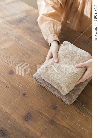 料理・ライフスタイル 9903747