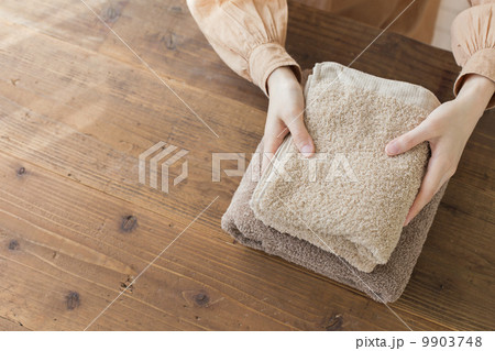 料理・ライフスタイル 9903748