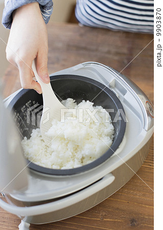 料理・ライフスタイル 料理・ライフスタイル 9903870