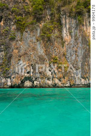 Maya Bay, Ko Phi Phi 9904178