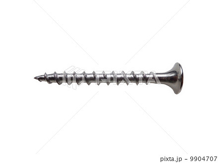 コーススレッド 9904707