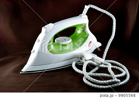 Electric iron Electric iron 9905568