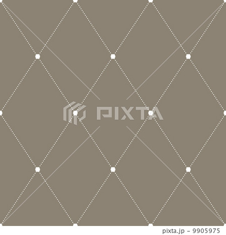 Vector abstract seamless pattern background 9905975
