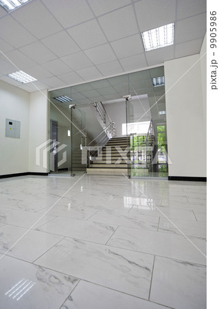 Glass doors Glass doors 9905986