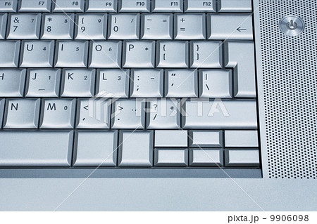 modern laptop modern laptop 9906098